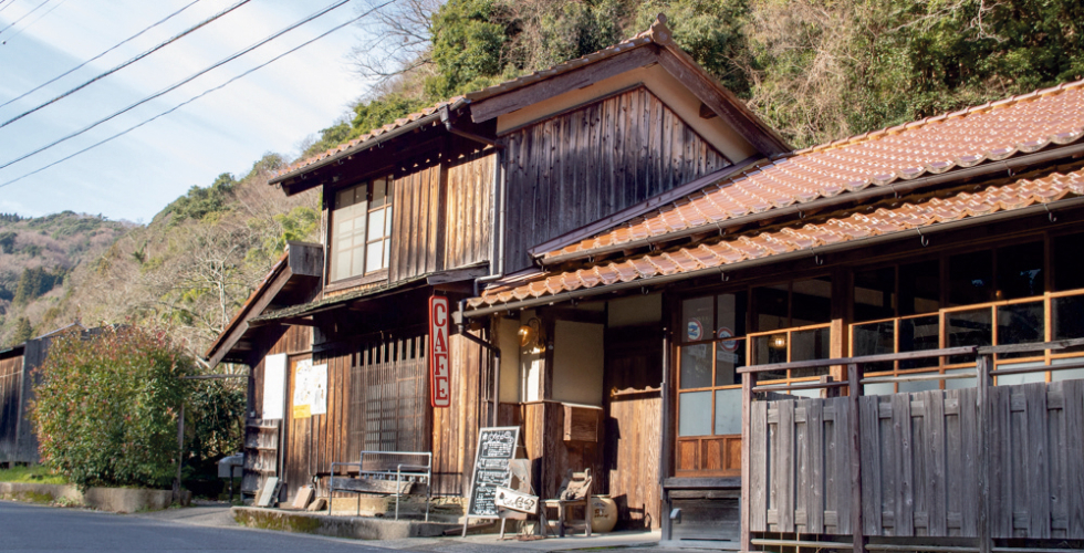 café 住留 café 住留