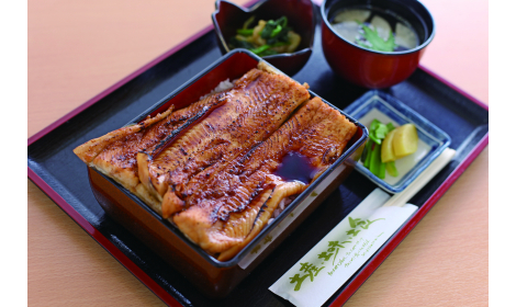 国民宿舎 さんべ荘 国民宿舎 さんべ荘