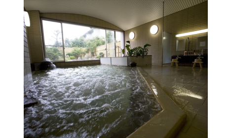 四季の宿 さひめ野 四季の宿 さひめ野