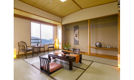 四季の宿 さひめ野 四季の宿 さひめ野