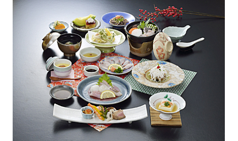 のがわや旅館 のがわや旅館