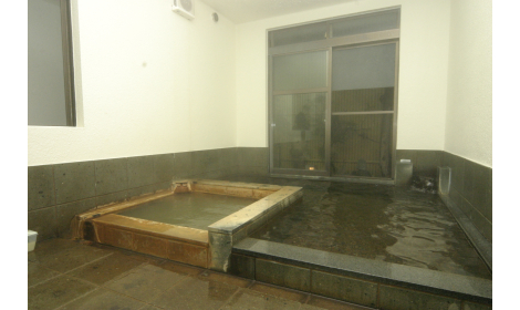 のがわや旅館 のがわや旅館