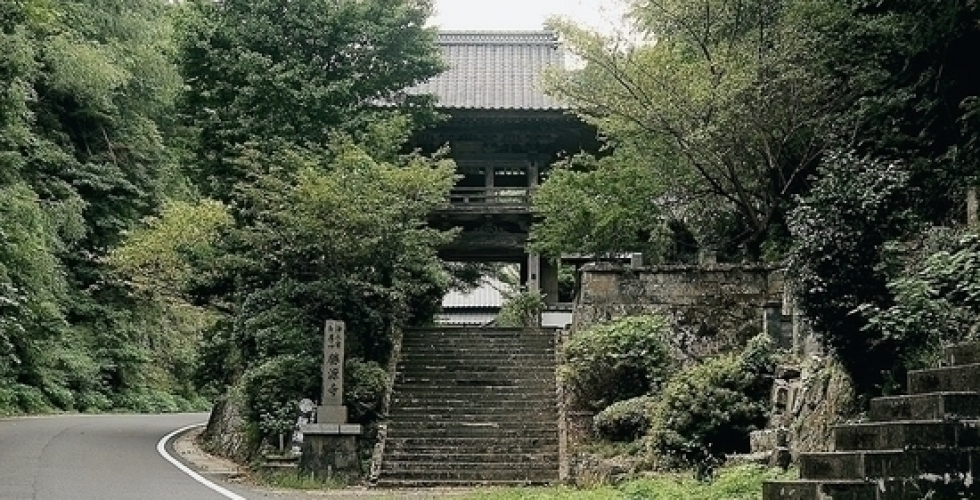 勝源寺 勝源寺
