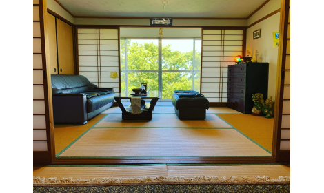 宿坊 清水大師/お寺カフェ 宿坊 清水大師/お寺カフェ