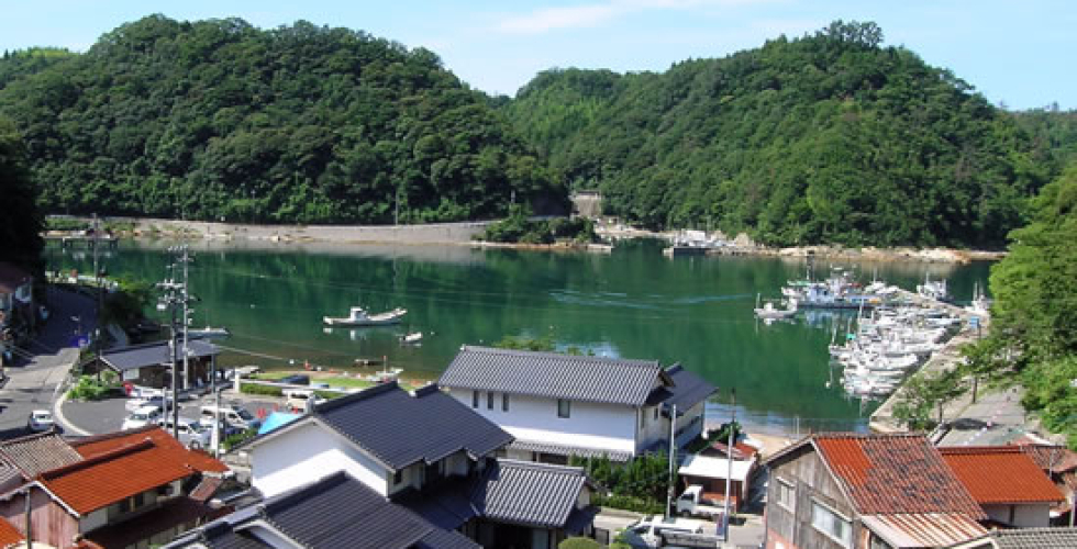 愛宕神社 愛宕神社