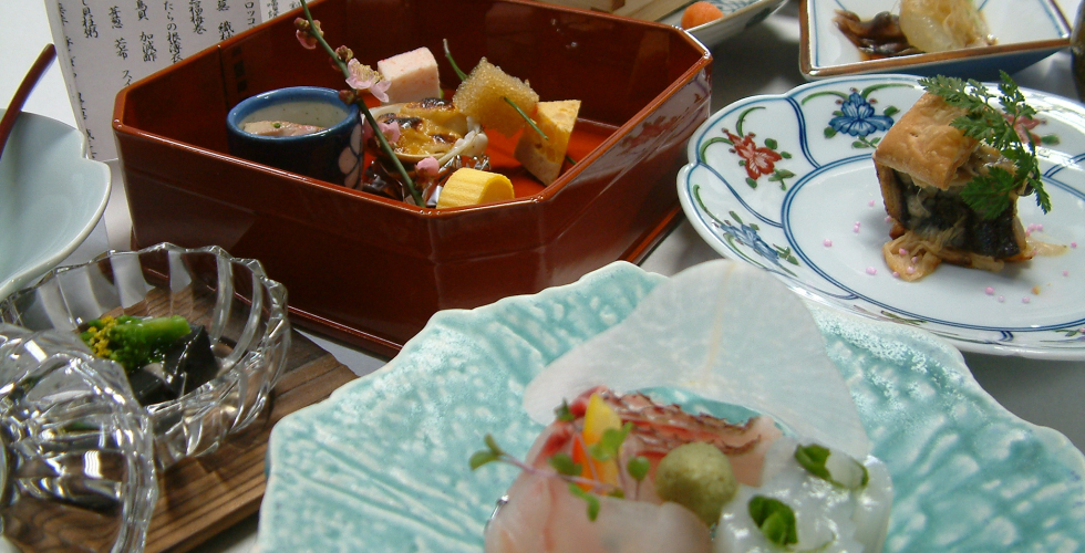 旅館 ますや 旅館 ますや