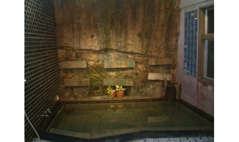 旅館 ますや 旅館 ますや