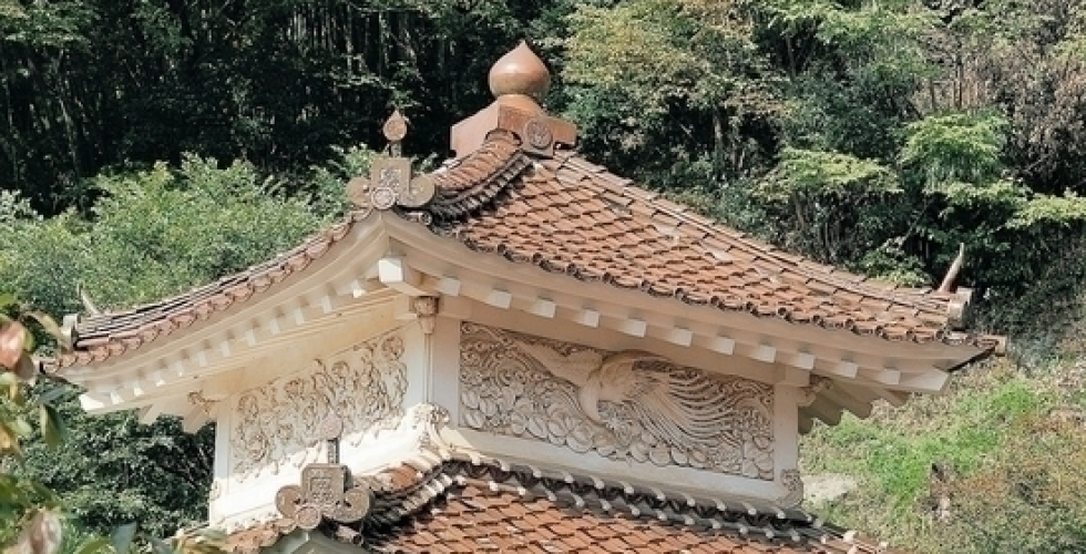 西性寺 西性寺