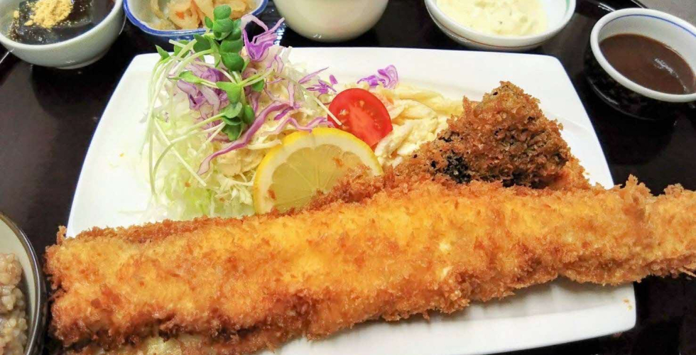 平和亭 平和亭