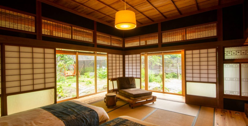 HISOM(ヒソム)日祖 HISOM(ヒソム)日祖