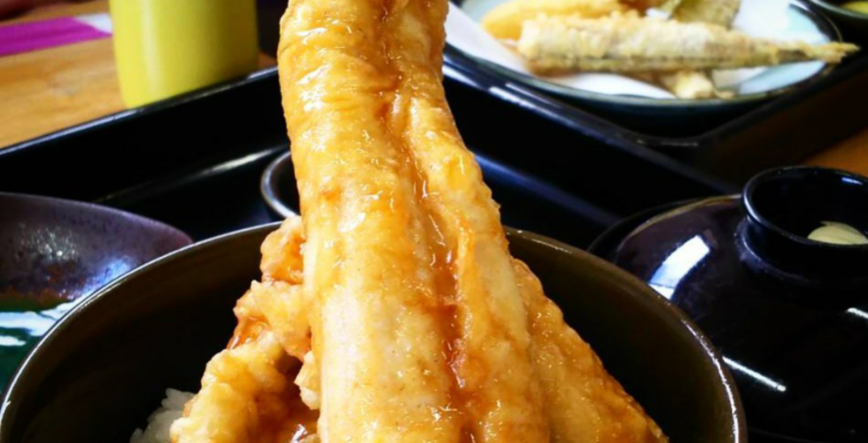 海の店 ささき 海の店 ささき