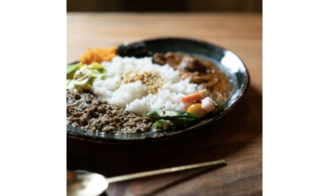 本と喫茶のゲンショウシャ 本と喫茶のゲンショウシャ